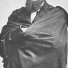 Luther  Ryan