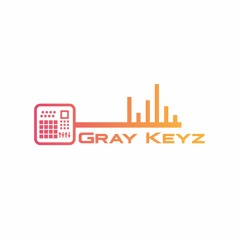 Gray Keyz