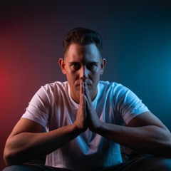 Felps