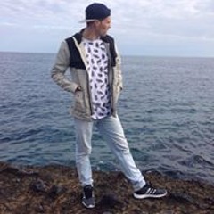 Joost van der Heiden