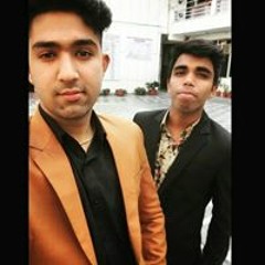 punnu