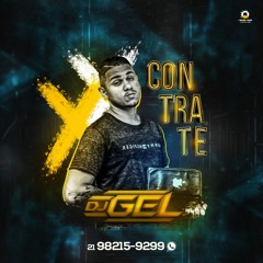 DJ GEL DO ARARÁ | TROPA DO GORDÃO 💣💥🏴‍☠