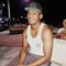 alexandervict67@gmail.com