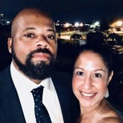 Jennifer Roman Mitchell