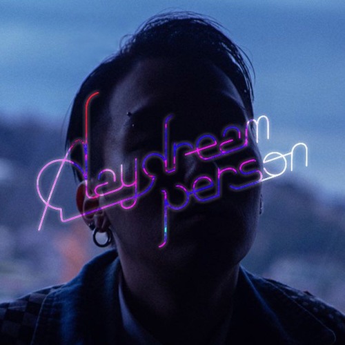 A Daydream Person’s avatar