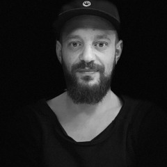 Michael Oles