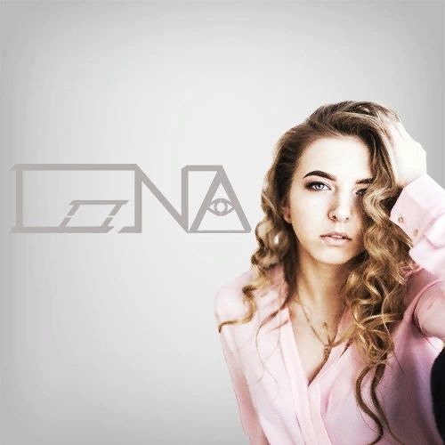 LONA’s avatar