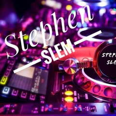 Stephen_Slem