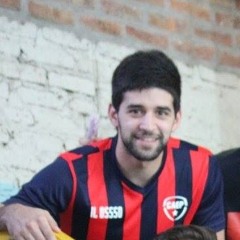 Santiago Verdejo