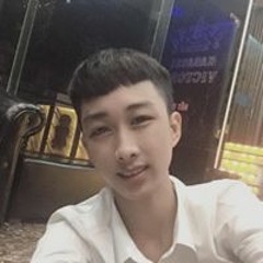 Đoàn Khói