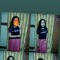 Idah