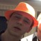 Jasey Wales