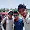 Shubham Sharma