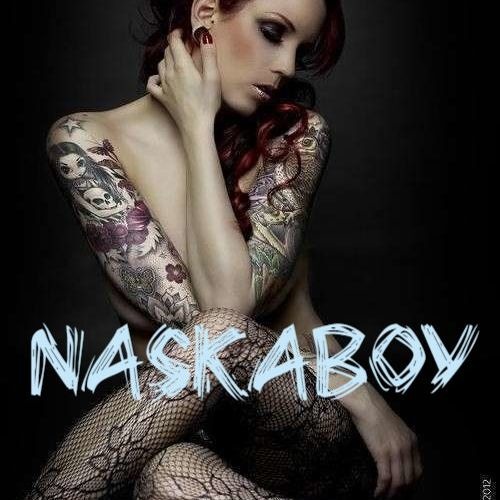 Naskaboyz’s avatar