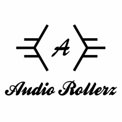 AudioRollerz