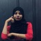 aishath shifa
