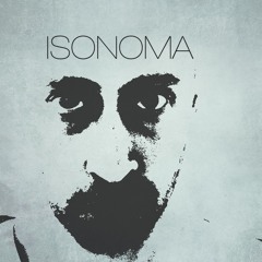 Isonoma