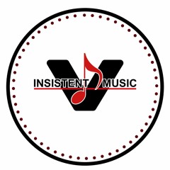 Insistent Music-DEMO