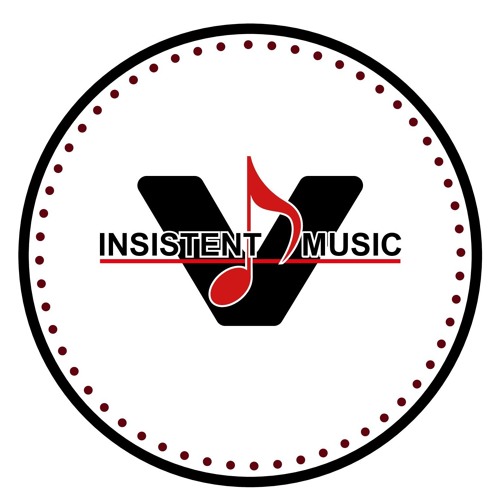 Insistent Music-DEMO’s avatar
