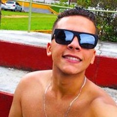 Raphael Armond
