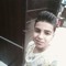 ايهاب الكومي عاطف