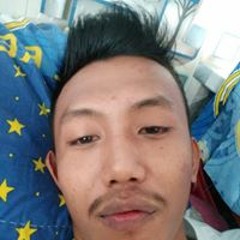 Irfan Ardiansyah
