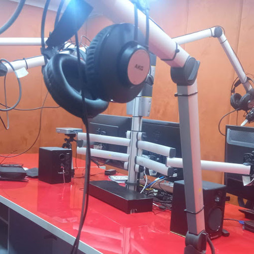 Stream Sawaba Fm music Listen to songs, albums, playlists for free on