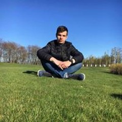 User 7494787