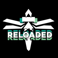ReloadedOfficial