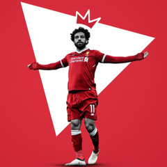 ازالة الهم والغم