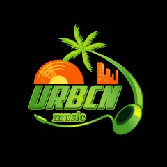 Urbcn Music