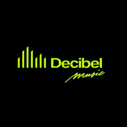 Decibel Music’s avatar