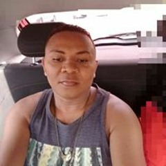 Batista Abreu