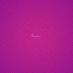 Saakmy