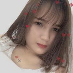 Ma Bao Anh