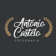 antoniocastelo