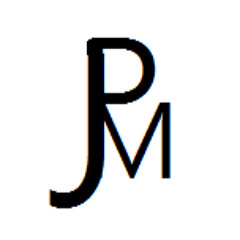 정지민