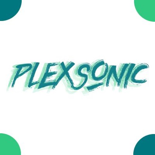 Plexsonic’s avatar