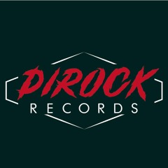 Dirock Records