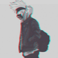 mx3y