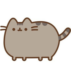 ciucu