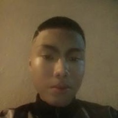tai