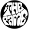 The Fame
