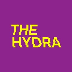 The Hydra