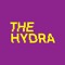 The Hydra
