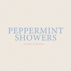 Peppermint.Showers