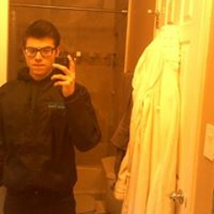 First Last Kiss - Calippo Radio Edit