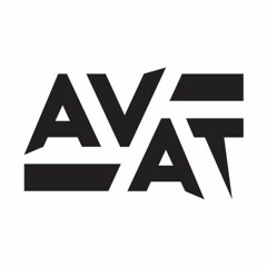 AVAT