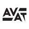 AVAT