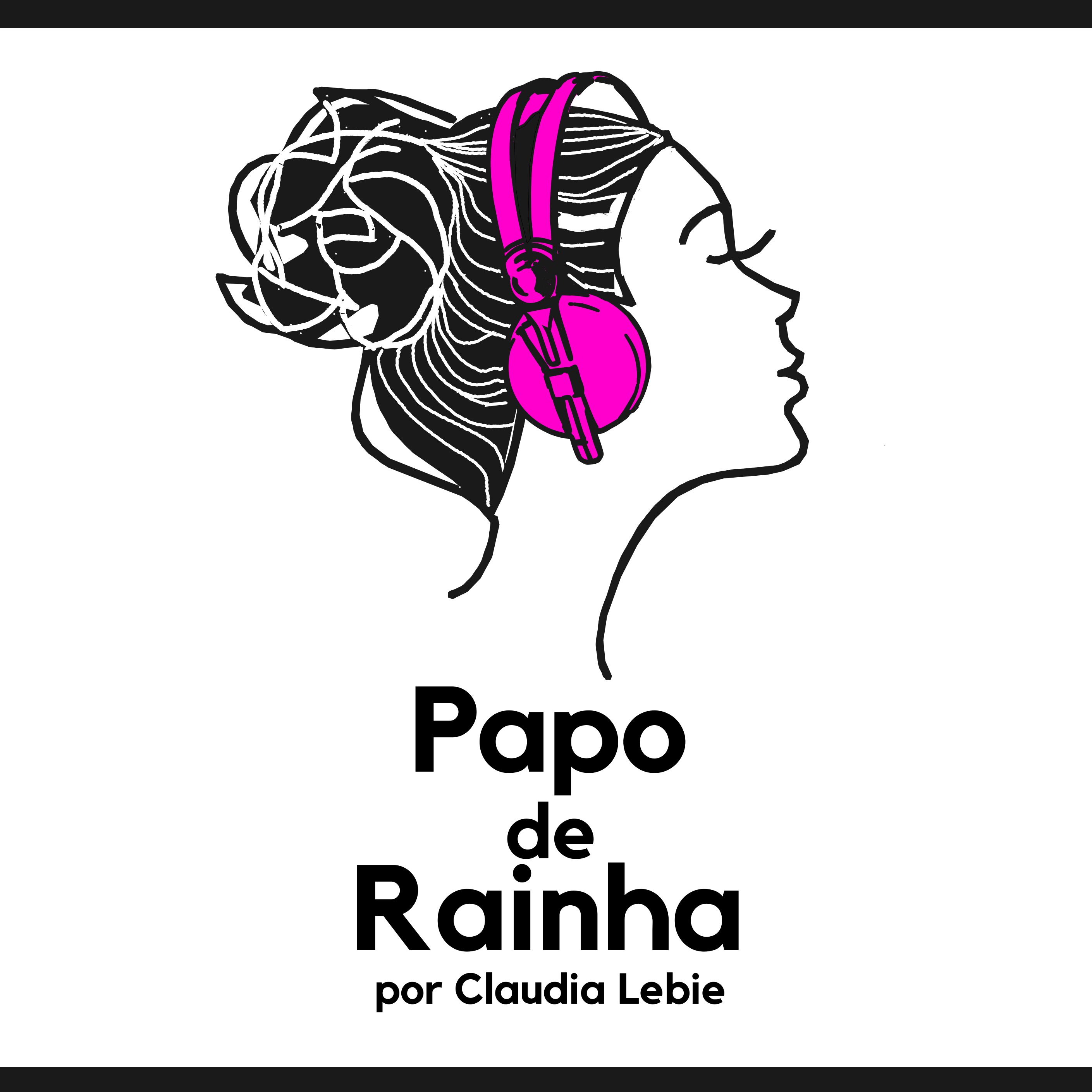 papo de rainha